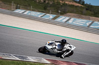 may-2019;motorbikes;no-limits;peter-wileman-photography;portimao;portugal;trackday-digital-images